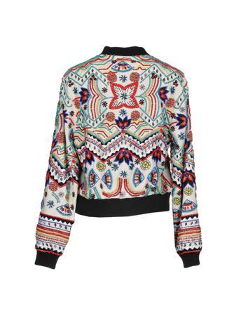 Куртка ALICE + OLIVIA