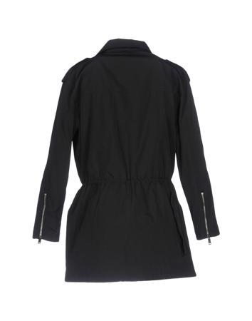 Куртка GOLDEN GOOSE DELUXE BRAND