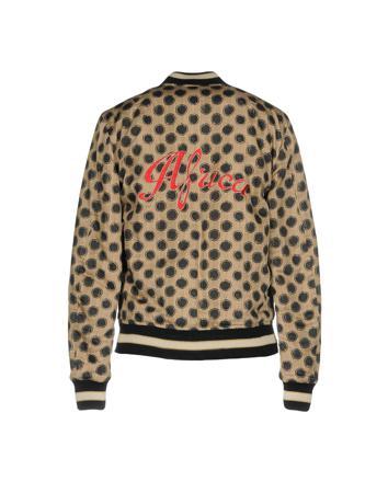 Куртка ISABEL MARANT ÉTOILE