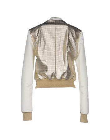 Куртка JUST CAVALLI