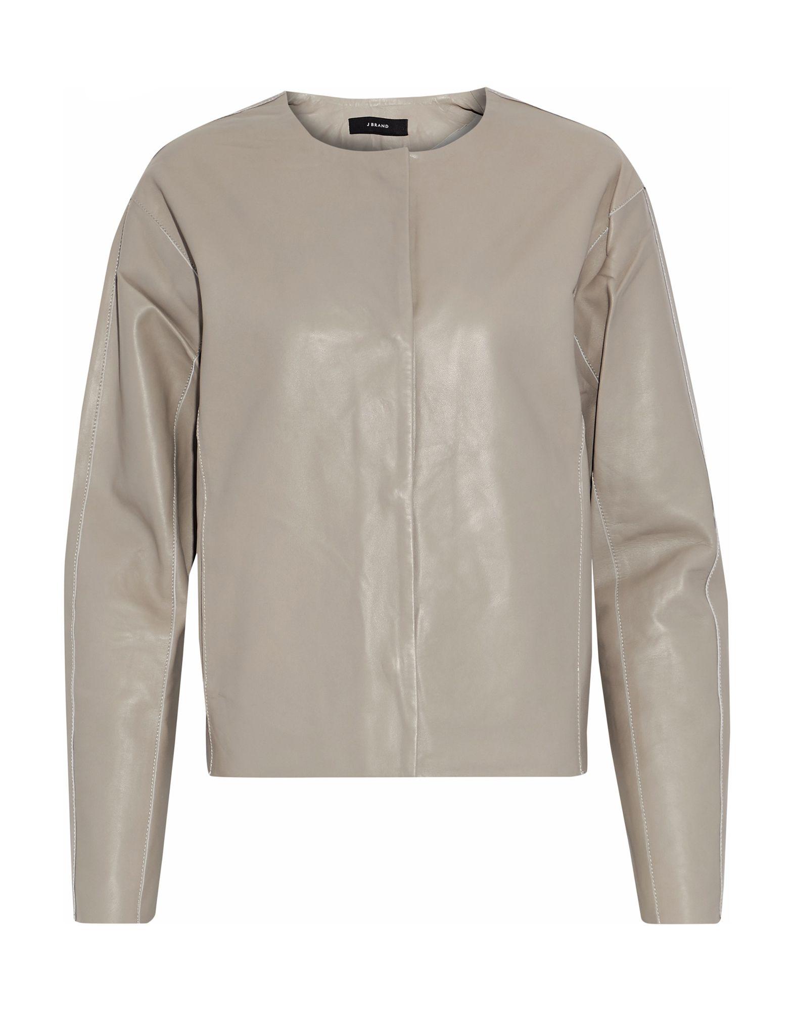 Куртка J BRAND