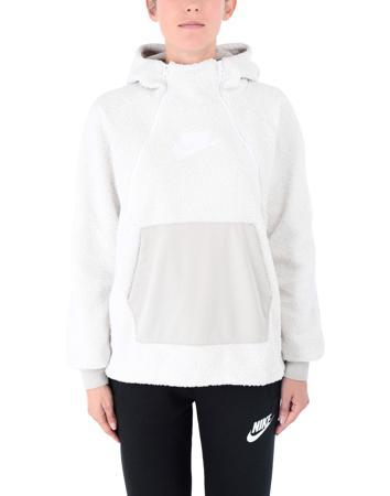 Куртка NIKE