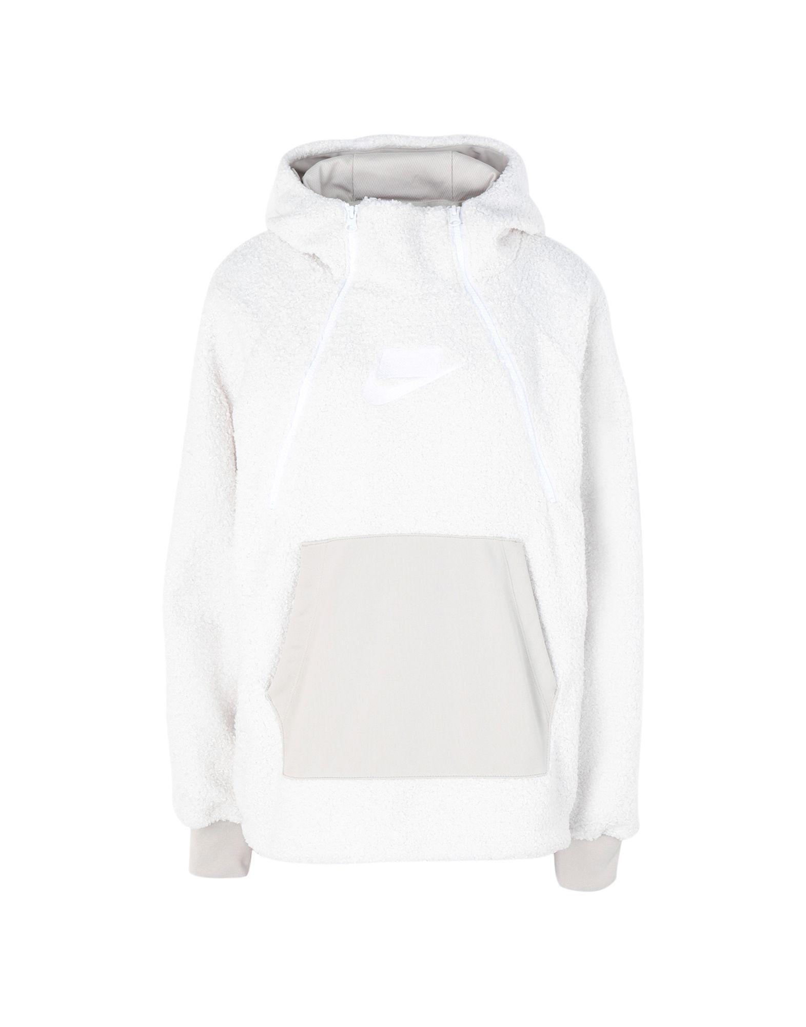 Куртка NIKE