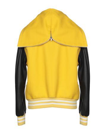 Куртка MAISON MARGIELA