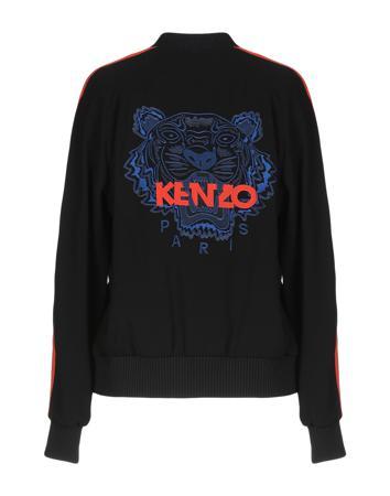 Куртка KENZO