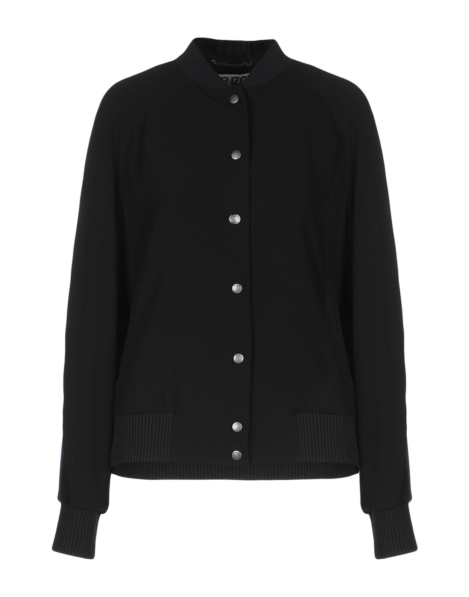 Куртка KENZO