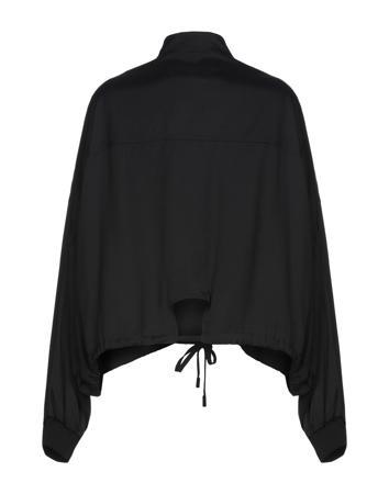 Куртка TOM FORD