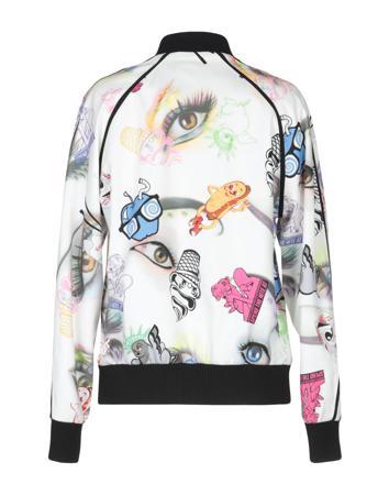 Куртка KENZO