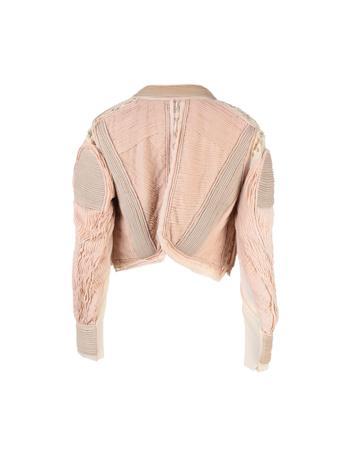 Куртка JUST CAVALLI