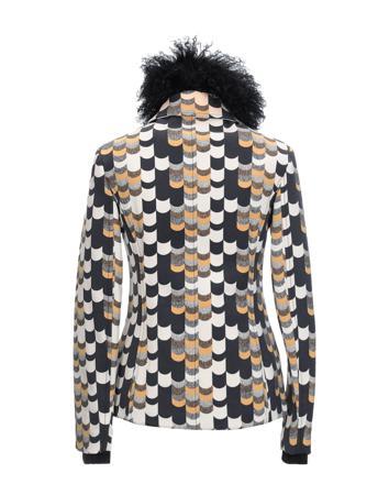 Куртка PRADA SPORT