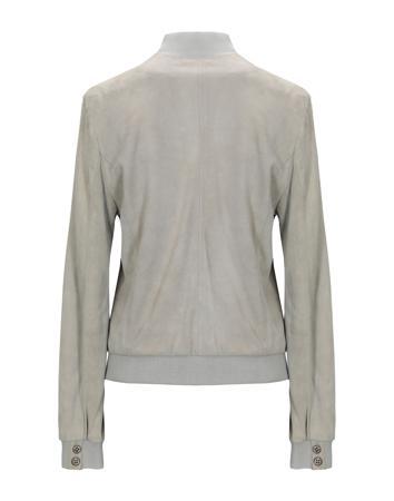 Куртка ELEVENTY