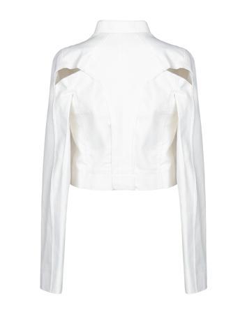 Куртка HAIDER ACKERMANN