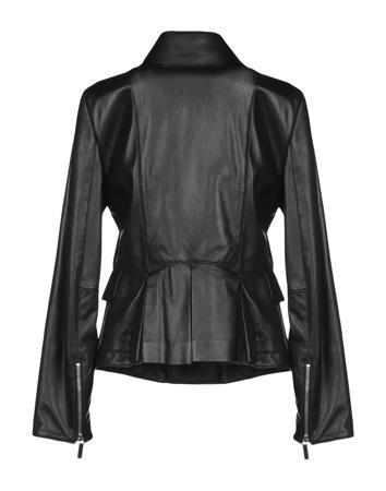 Куртка GIORGIO ARMANI