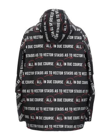 Куртка SACAI