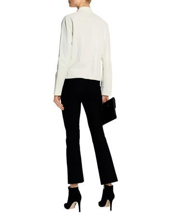 Куртка AMANDA WAKELEY