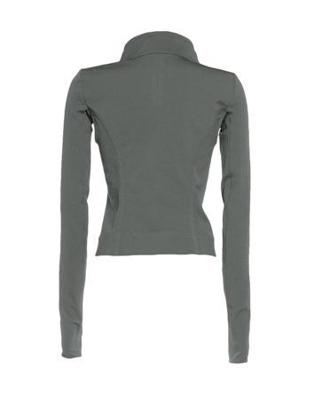 Куртка RICK OWENS
