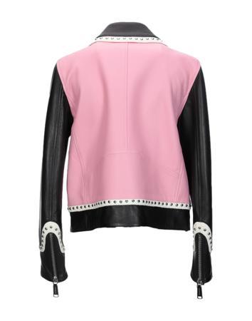 Куртка DSQUARED2