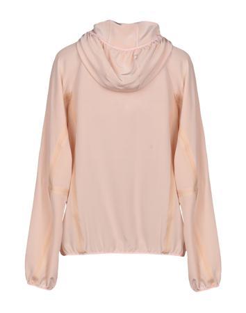 Куртка REDValentino