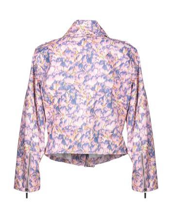Куртка BLUMARINE