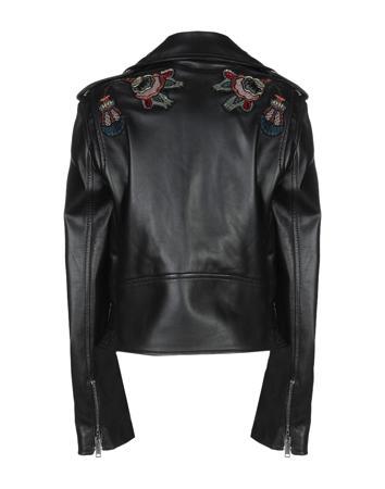 Куртка VALENTINO