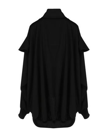 Куртка YOHJI YAMAMOTO