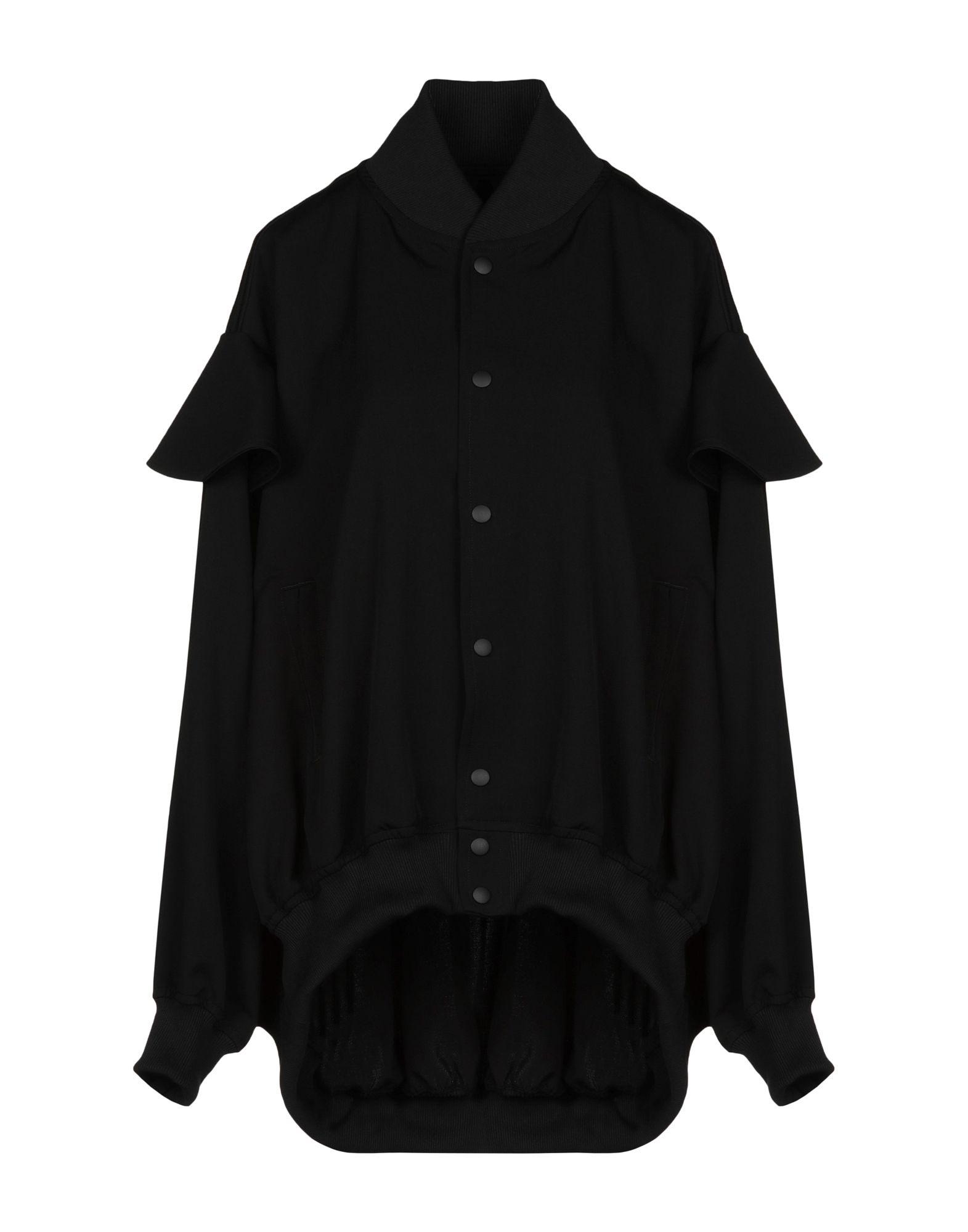Куртка YOHJI YAMAMOTO