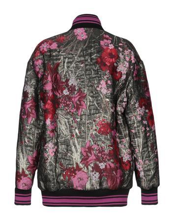 Куртка DOLCE & GABBANA