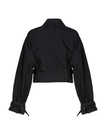 Куртка 3.1 PHILLIP LIM