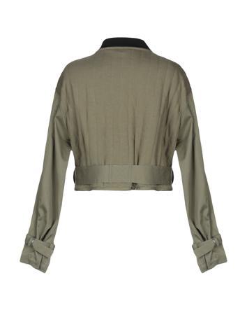 Куртка 3.1 PHILLIP LIM