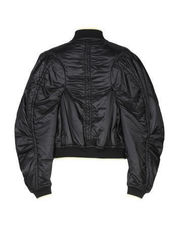 Куртка HAIDER ACKERMANN