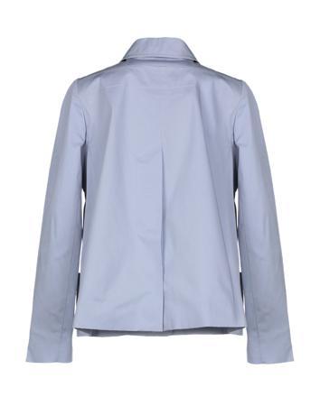 Куртка CARVEN