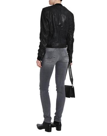Куртка 7 FOR ALL MANKIND