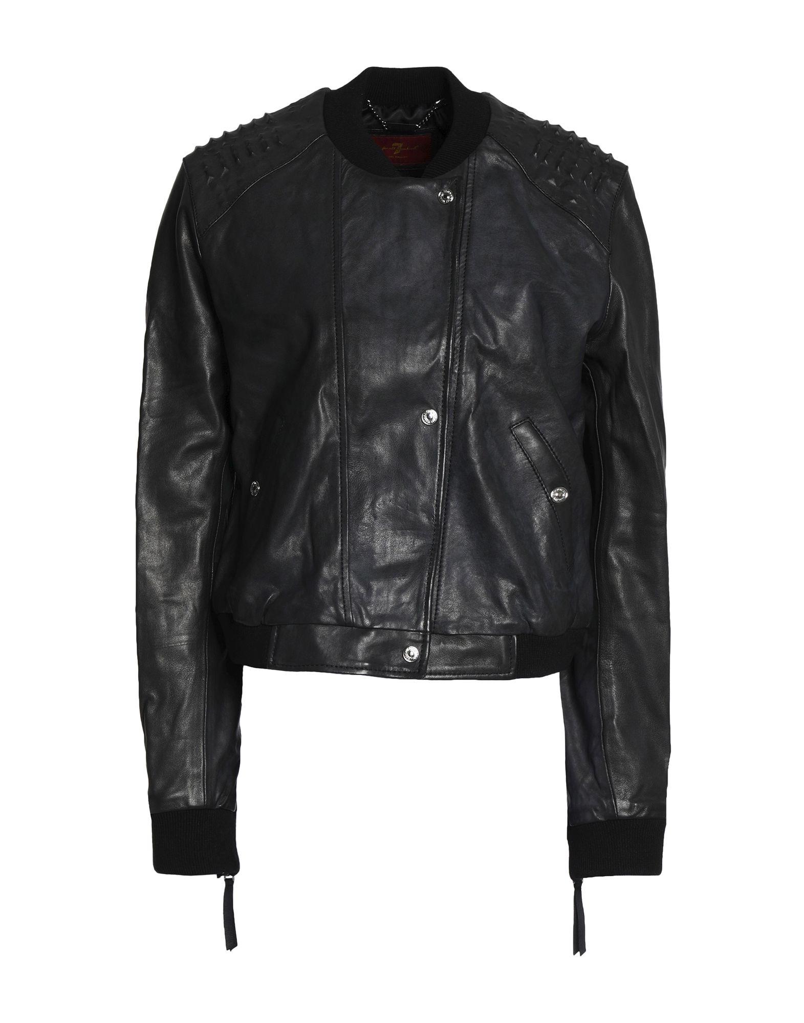 Куртка 7 FOR ALL MANKIND