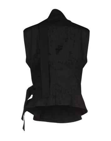 Куртка ANN DEMEULEMEESTER