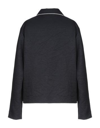 Куртка MARNI