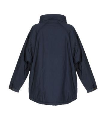 Куртка WEMOTO Куртка WEMOTO