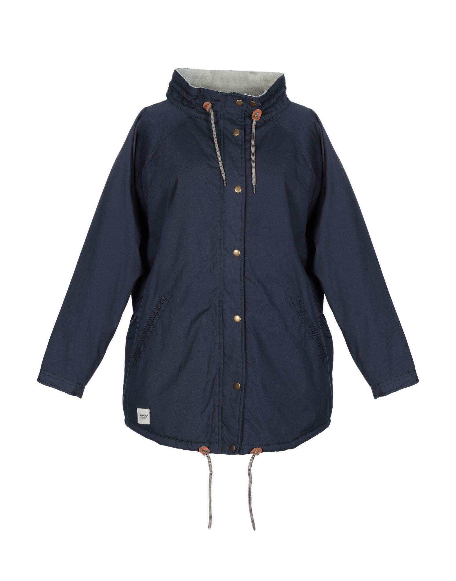 WEMOTO Куртка Куртка WEMOTO