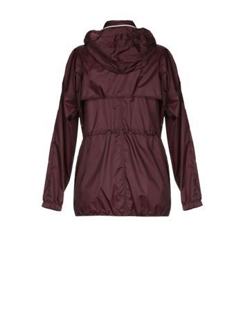 Куртка ISABEL MARANT ÉTOILE