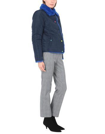 Куртка PAUL SMITH