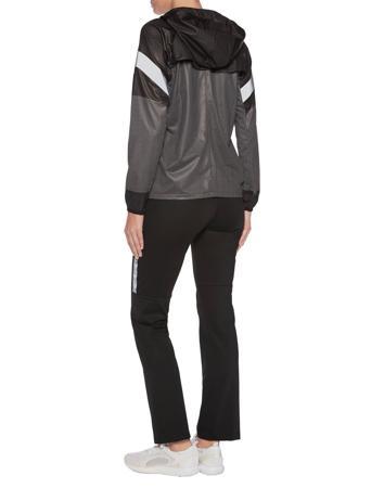 Куртка MONREAL LONDON