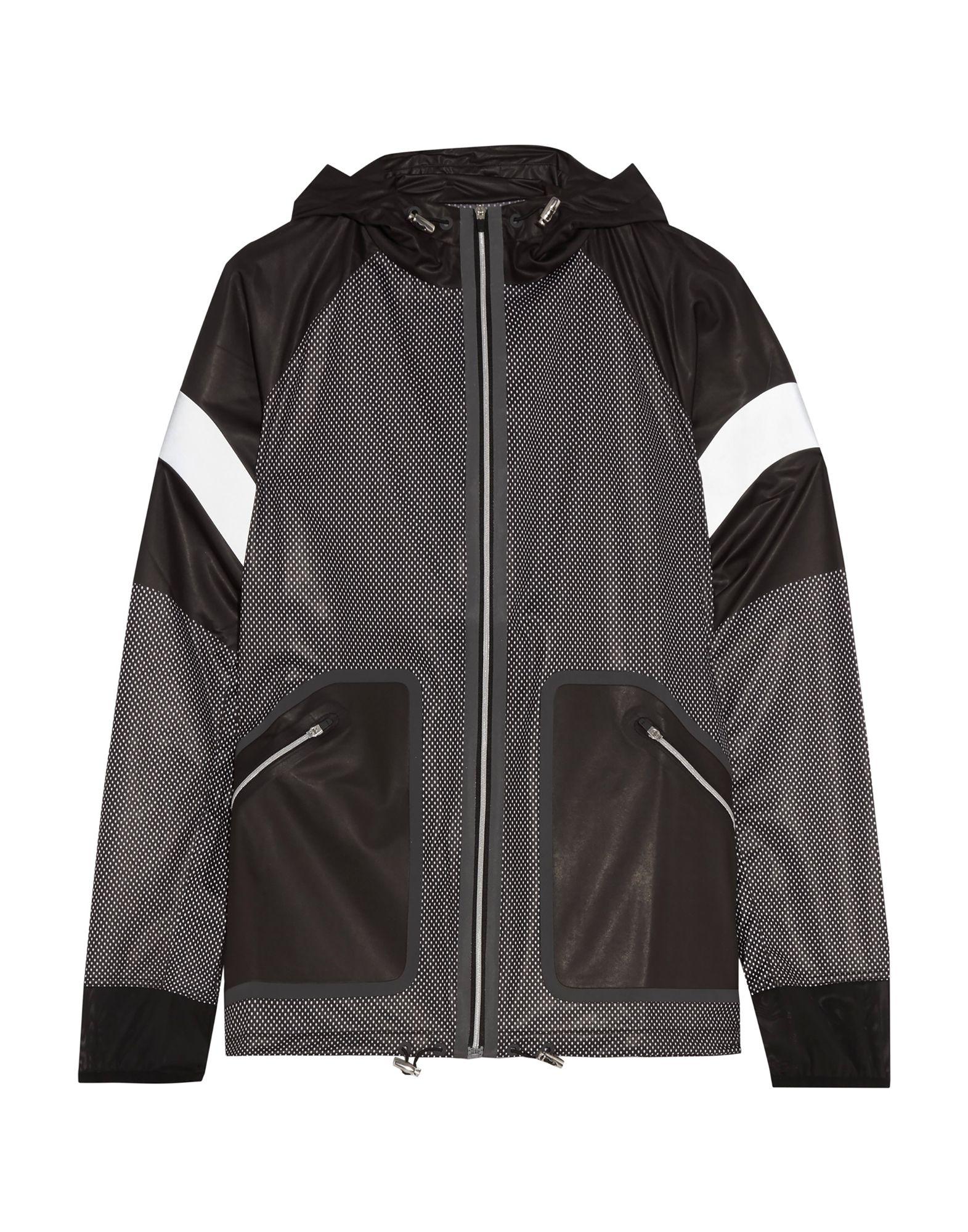 Куртка MONREAL LONDON