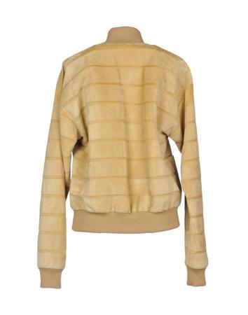 Куртка LOEWE