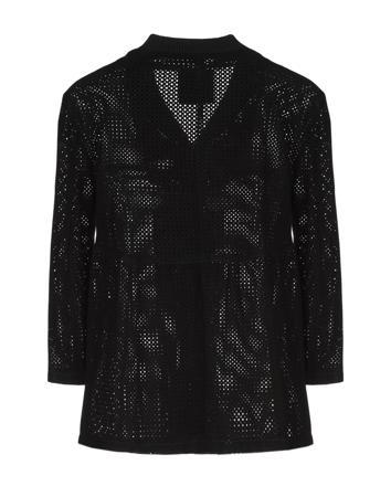 Куртка BLOUSON