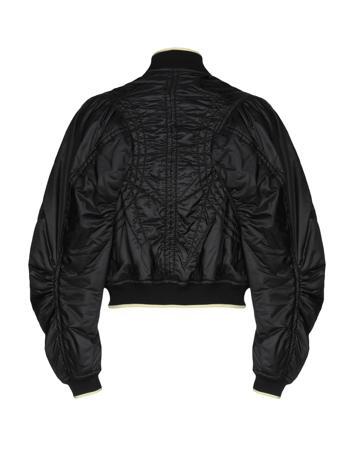Куртка HAIDER ACKERMANN