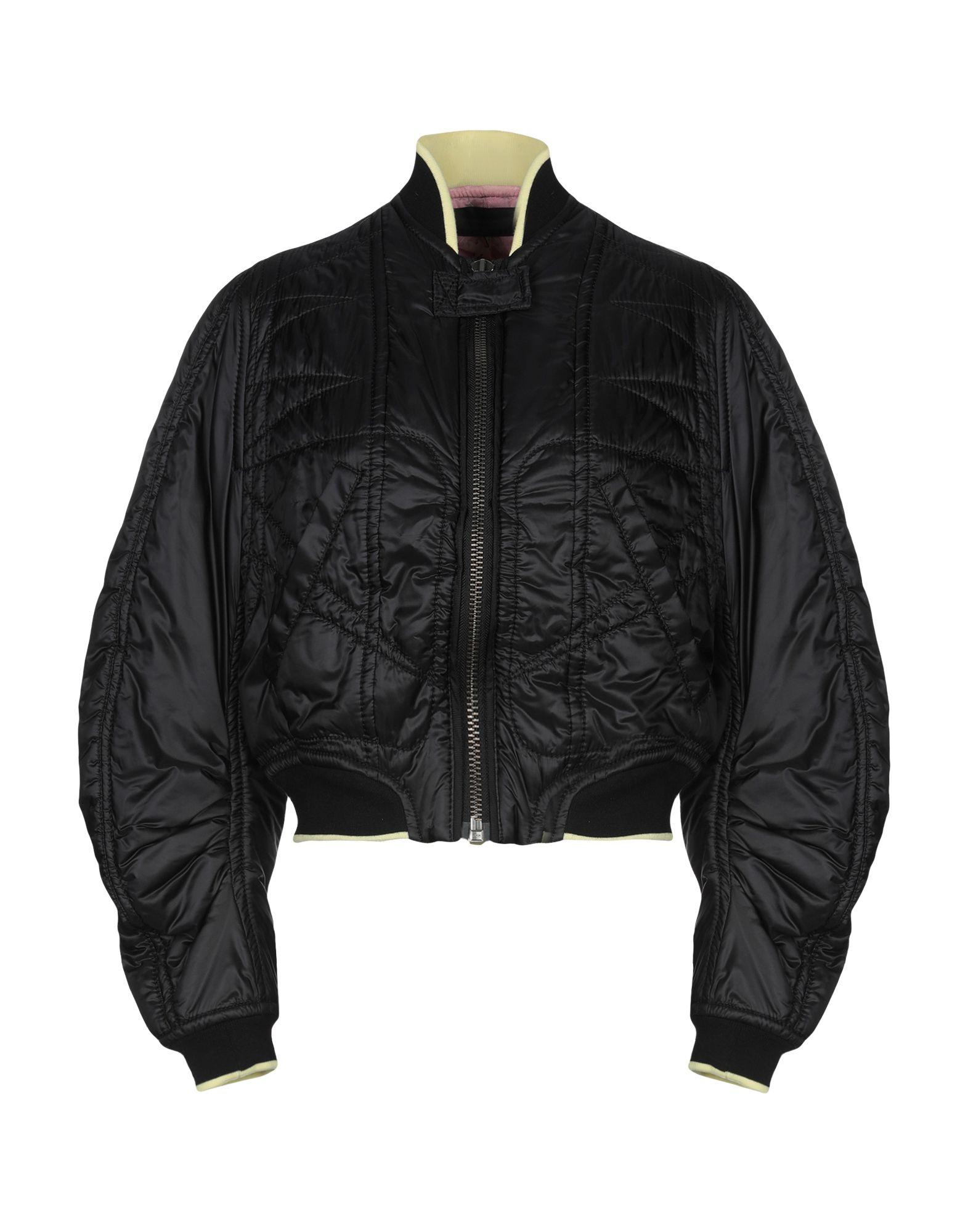 Куртка HAIDER ACKERMANN