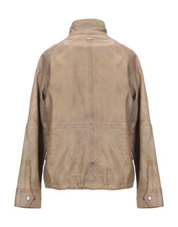 Куртка PEPE JEANS