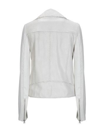 Куртка BLOUSON