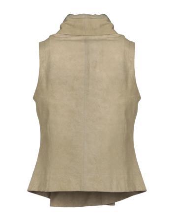 Куртка RICK OWENS