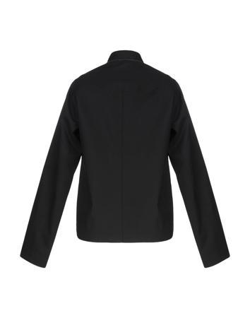 Куртка Y-3