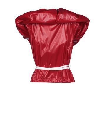 Куртка CALVIN KLEIN 205W39NYC